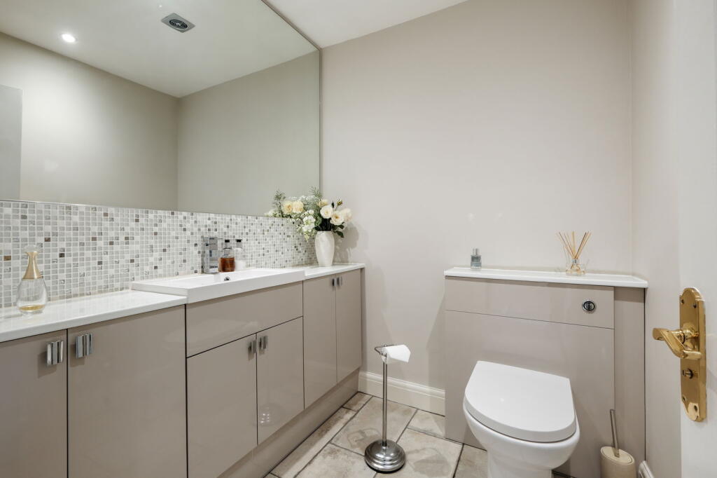 Additional property image - Hither Green Lane, Bordesley, Redditch B98 9AZ