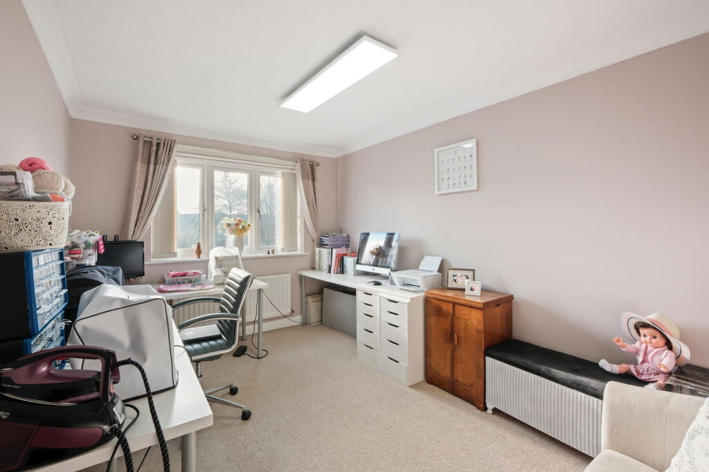 Additional property image - Hither Green Lane, Bordesley, Redditch B98 9AZ