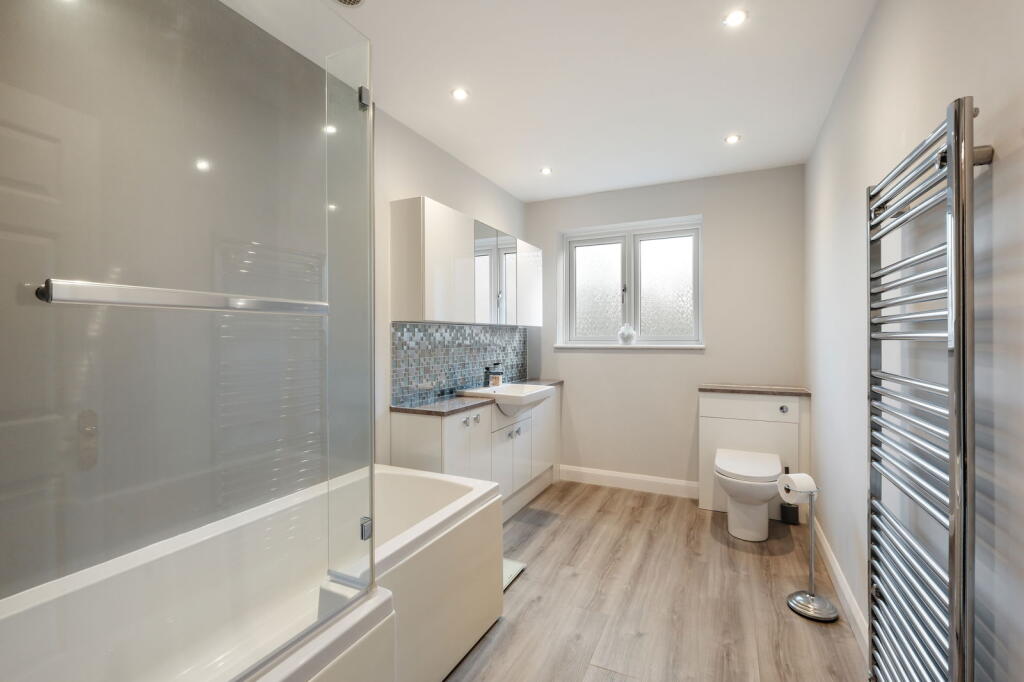 Additional property image - Hither Green Lane, Bordesley, Redditch B98 9AZ