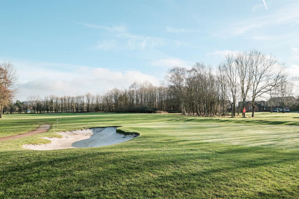 Additional property image - Hither Green Lane, Bordesley, Redditch B98 9AZ