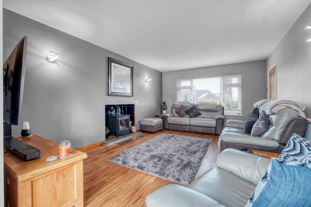 Additional property image - Feckenham Road, Headless Cross, Redditch B97 5AG