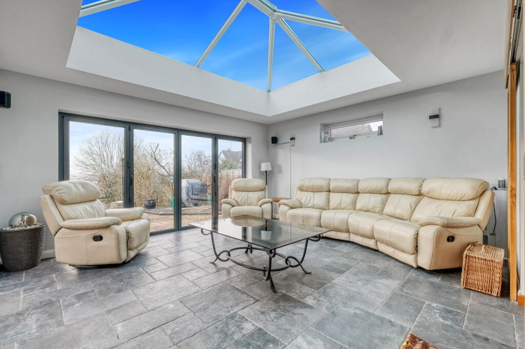 Additional property image - Feckenham Road, Headless Cross, Redditch B97 5AG