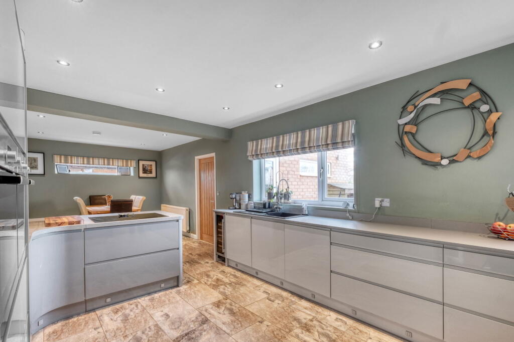 Additional property image - Feckenham Road, Headless Cross, Redditch B97 5AG