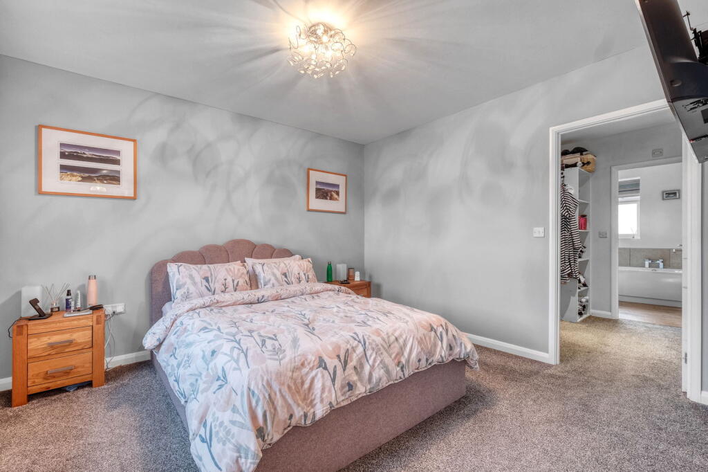 Additional property image - Feckenham Road, Headless Cross, Redditch B97 5AG