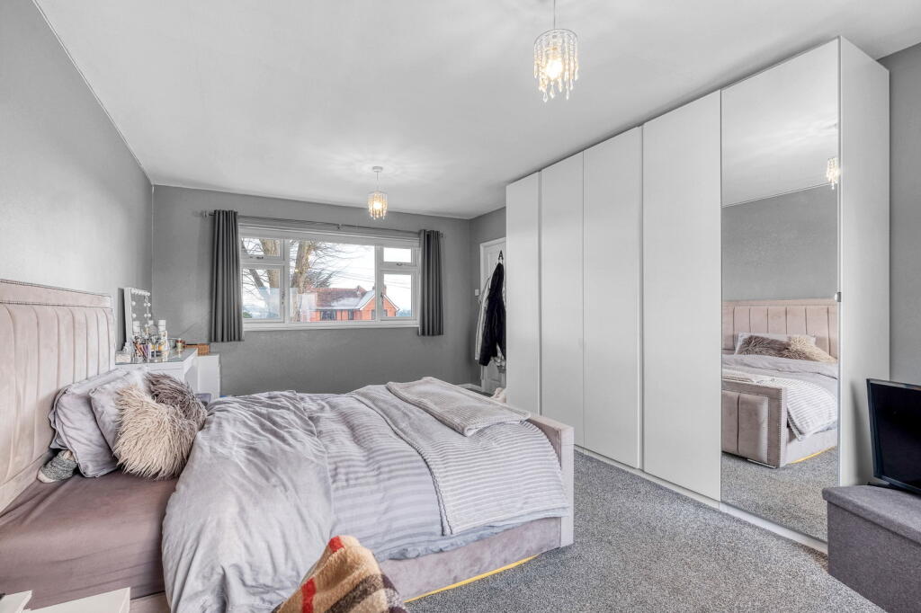 Additional property image - Feckenham Road, Headless Cross, Redditch B97 5AG