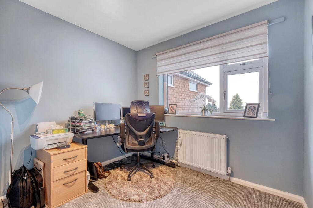 Additional property image - Feckenham Road, Headless Cross, Redditch B97 5AG