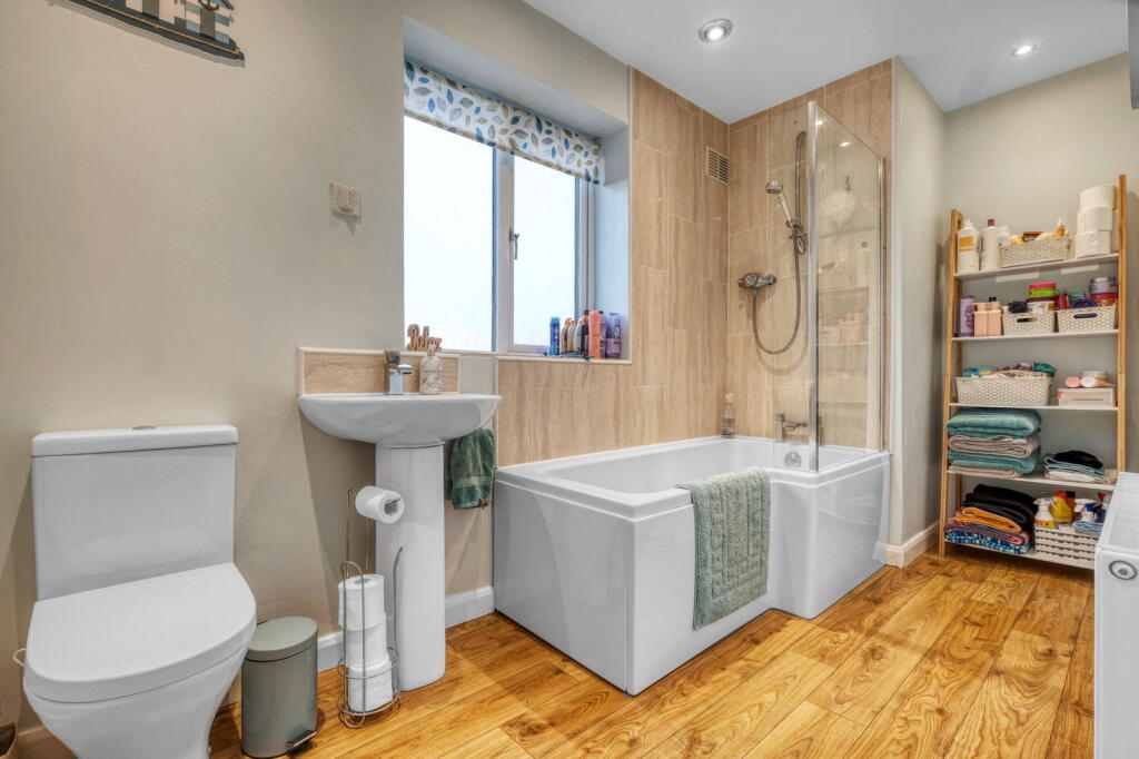 Additional property image - Feckenham Road, Headless Cross, Redditch B97 5AG