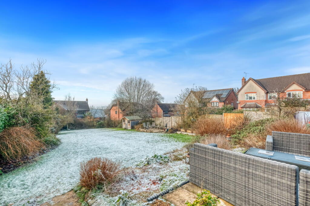Additional property image - Feckenham Road, Headless Cross, Redditch B97 5AG