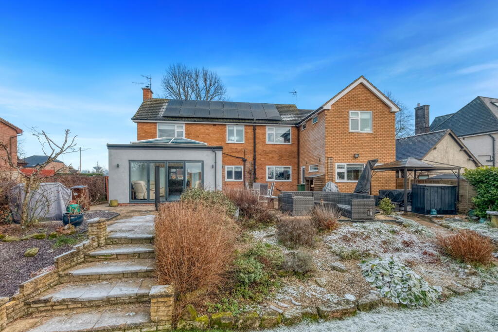 Additional property image - Feckenham Road, Headless Cross, Redditch B97 5AG