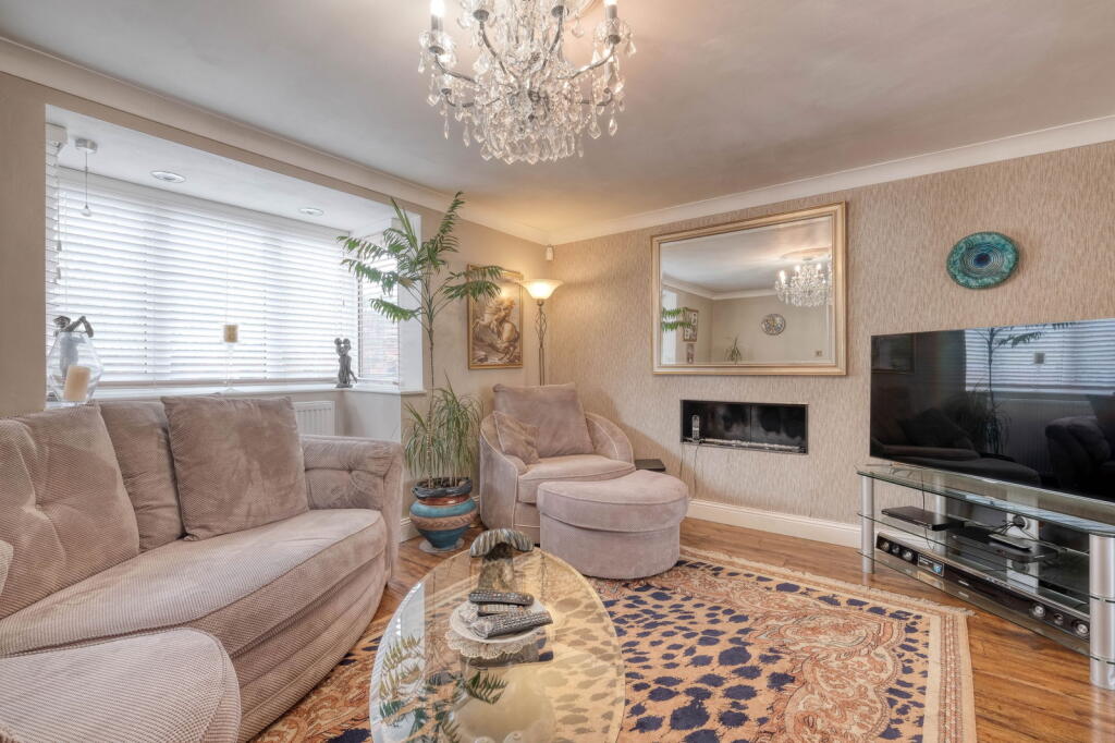 Additional property image - Birchfield Road, Webheath, Redditch B97 4NF