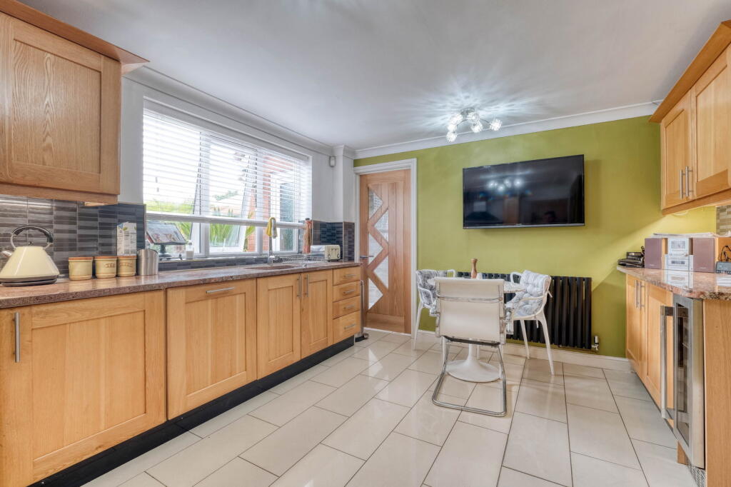 Additional property image - Birchfield Road, Webheath, Redditch B97 4NF