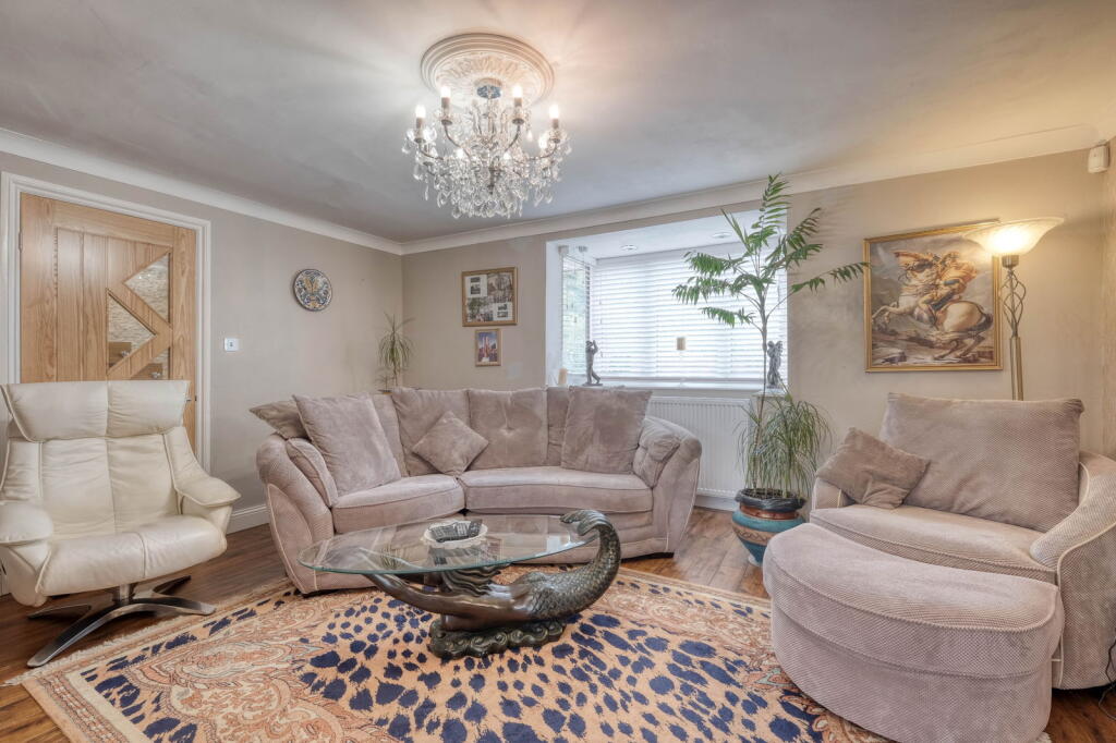 Additional property image - Birchfield Road, Webheath, Redditch B97 4NF