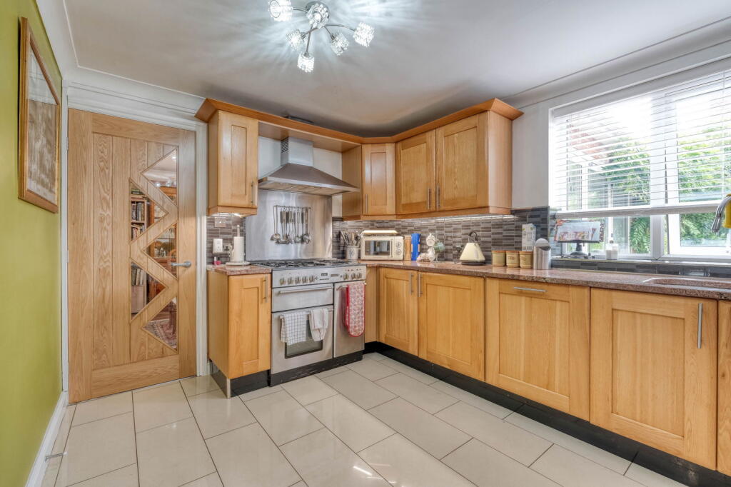 Additional property image - Birchfield Road, Webheath, Redditch B97 4NF