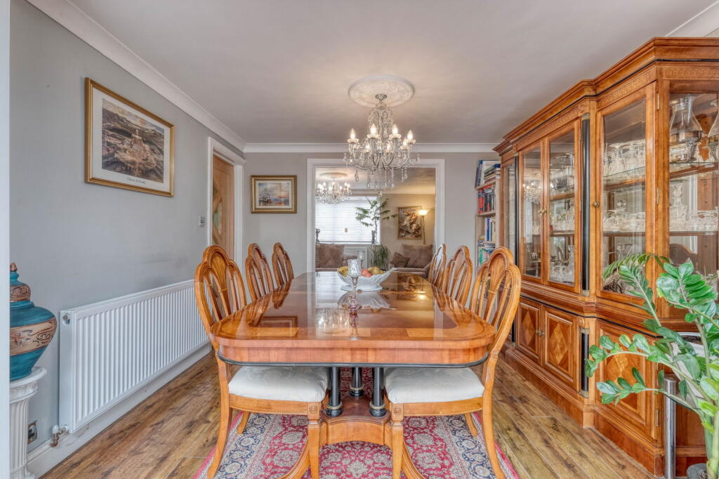 Additional property image - Birchfield Road, Webheath, Redditch B97 4NF