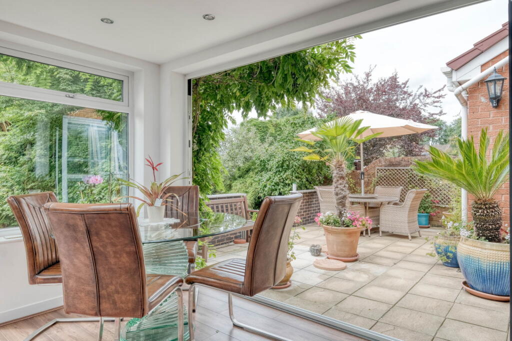 Additional property image - Birchfield Road, Webheath, Redditch B97 4NF
