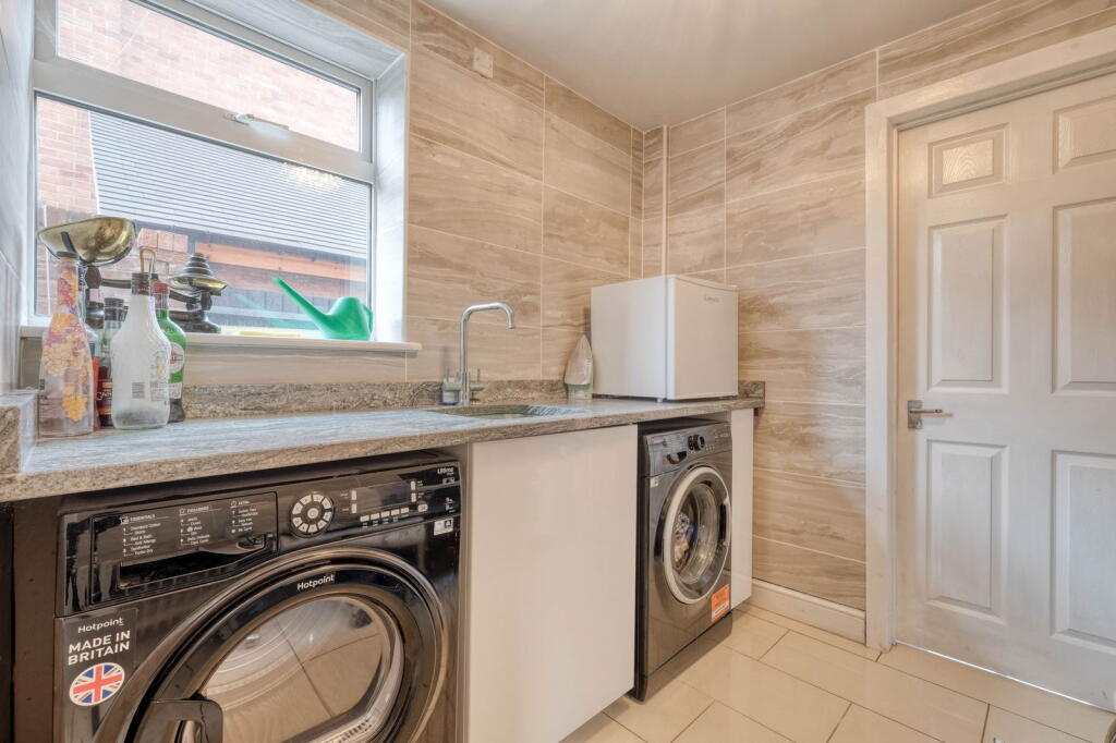 Additional property image - Birchfield Road, Webheath, Redditch B97 4NF