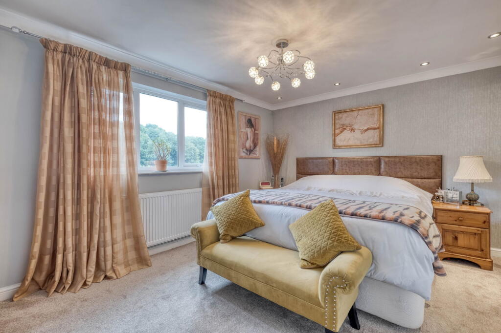 Additional property image - Birchfield Road, Webheath, Redditch B97 4NF