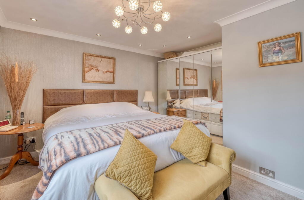 Additional property image - Birchfield Road, Webheath, Redditch B97 4NF