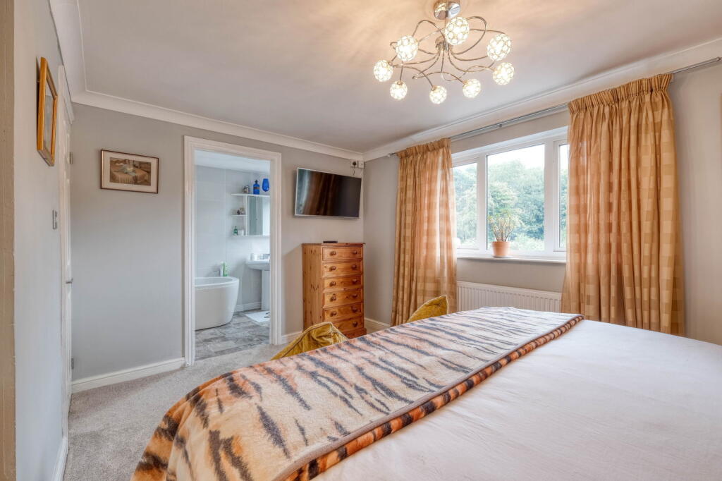 Additional property image - Birchfield Road, Webheath, Redditch B97 4NF