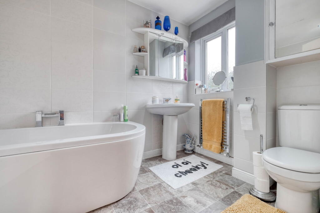 Additional property image - Birchfield Road, Webheath, Redditch B97 4NF