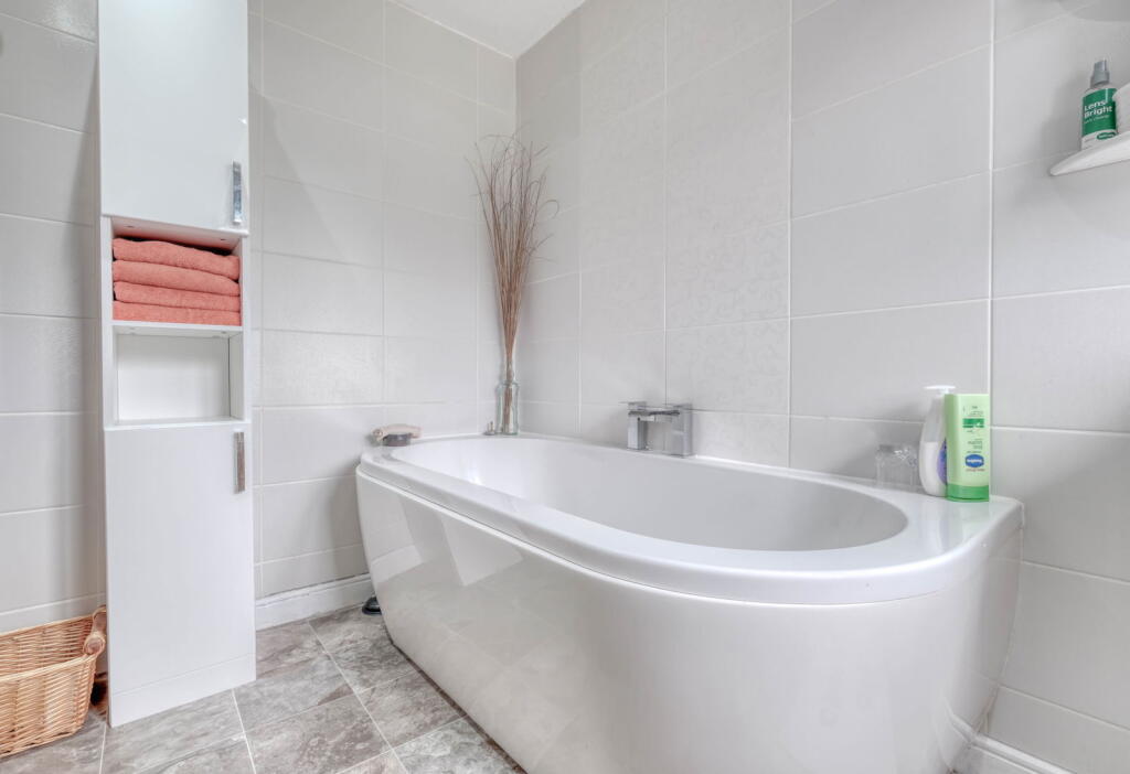 Additional property image - Birchfield Road, Webheath, Redditch B97 4NF