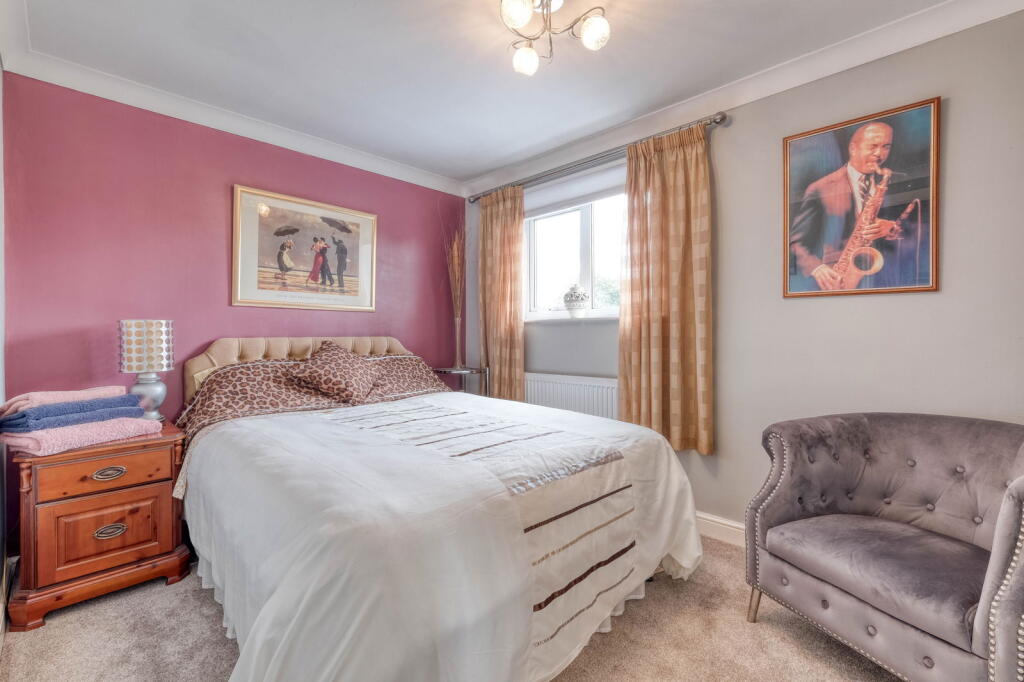 Additional property image - Birchfield Road, Webheath, Redditch B97 4NF