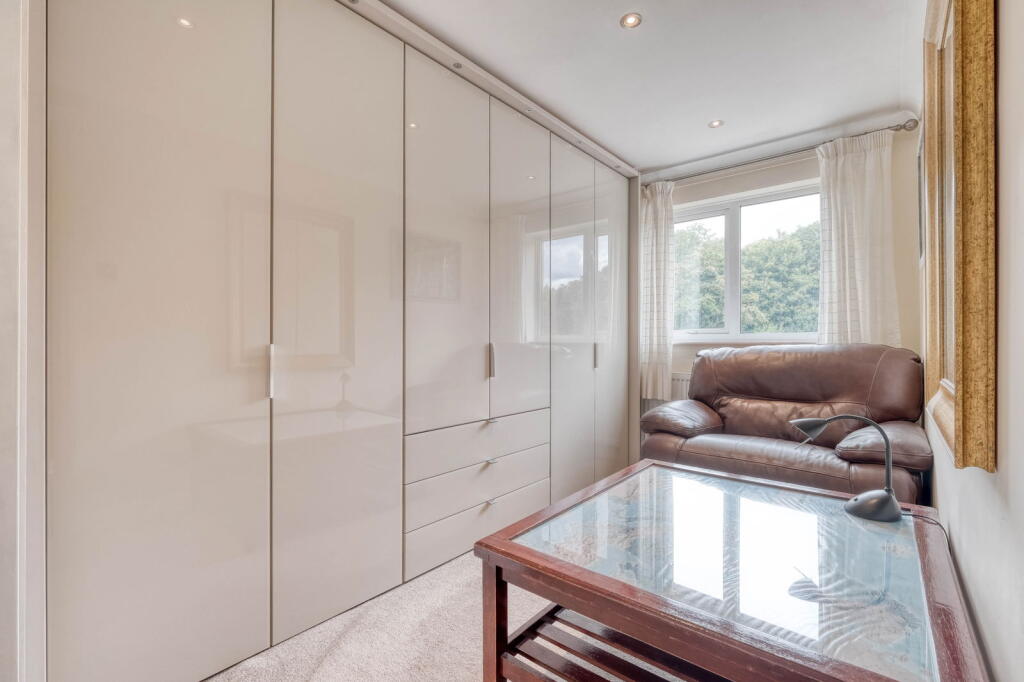 Additional property image - Birchfield Road, Webheath, Redditch B97 4NF