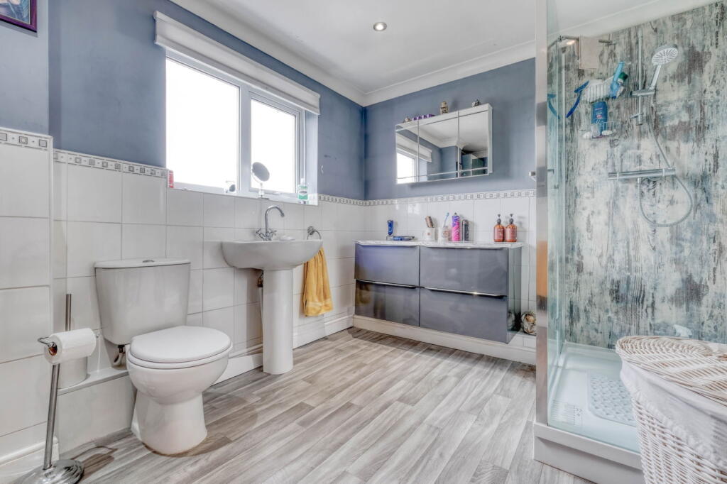 Additional property image - Birchfield Road, Webheath, Redditch B97 4NF