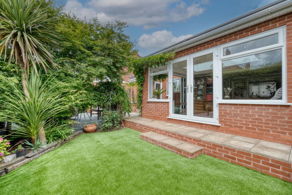 Additional property image - Birchfield Road, Webheath, Redditch B97 4NF