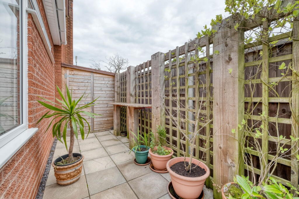 Additional property image - Birchfield Road, Webheath, Redditch B97 4NF