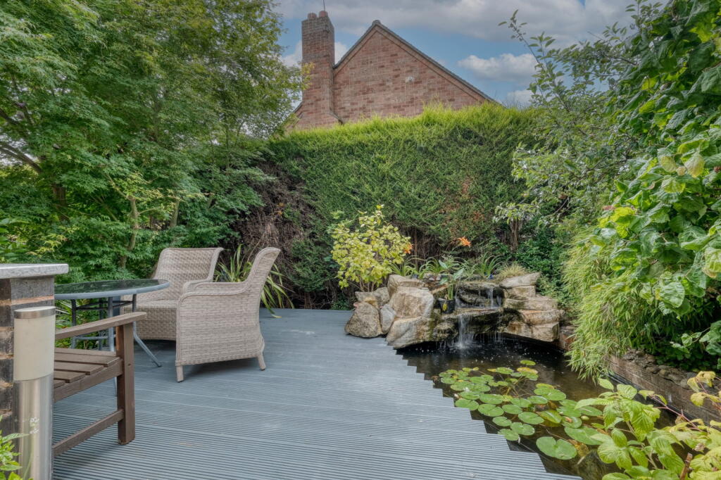Additional property image - Birchfield Road, Webheath, Redditch B97 4NF