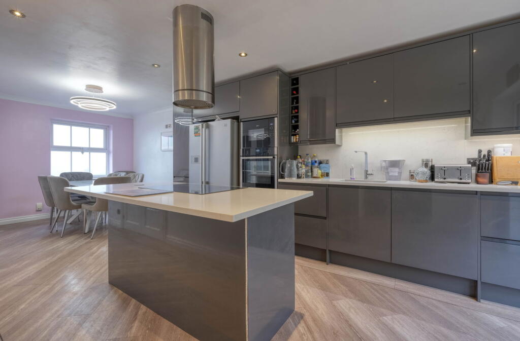 Additional property image - Chesterton Close, Hunt End, Redditch B97 5XS