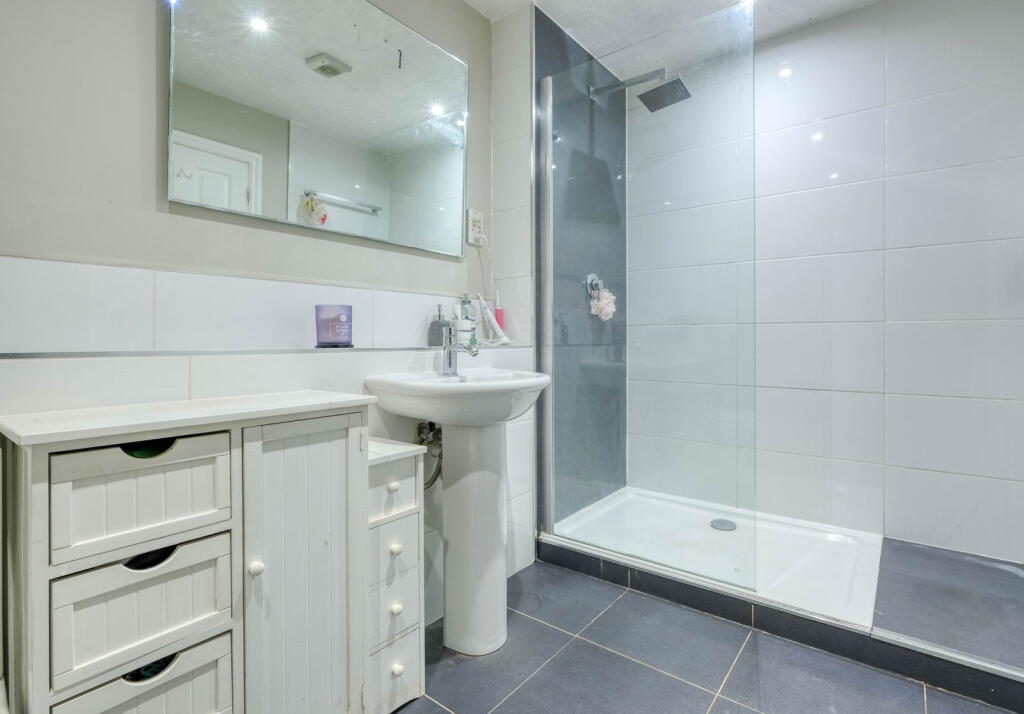 Additional property image - Chesterton Close, Hunt End, Redditch B97 5XS