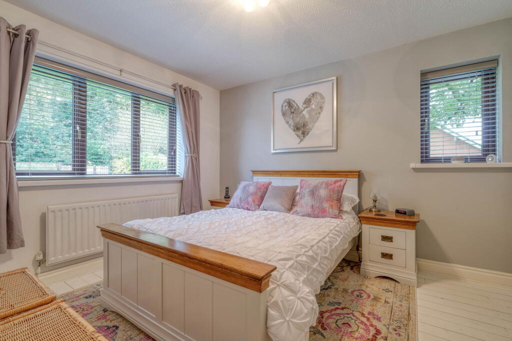 Additional property image - Valley Close, Callow Hill, Redditch B97 5YY