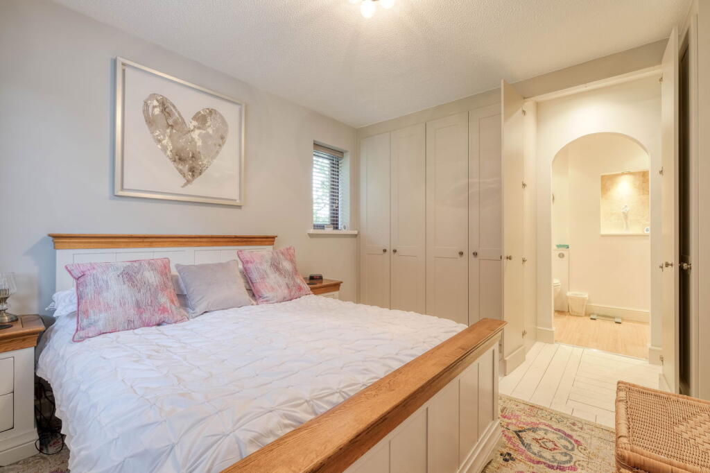 Additional property image - Valley Close, Callow Hill, Redditch B97 5YY