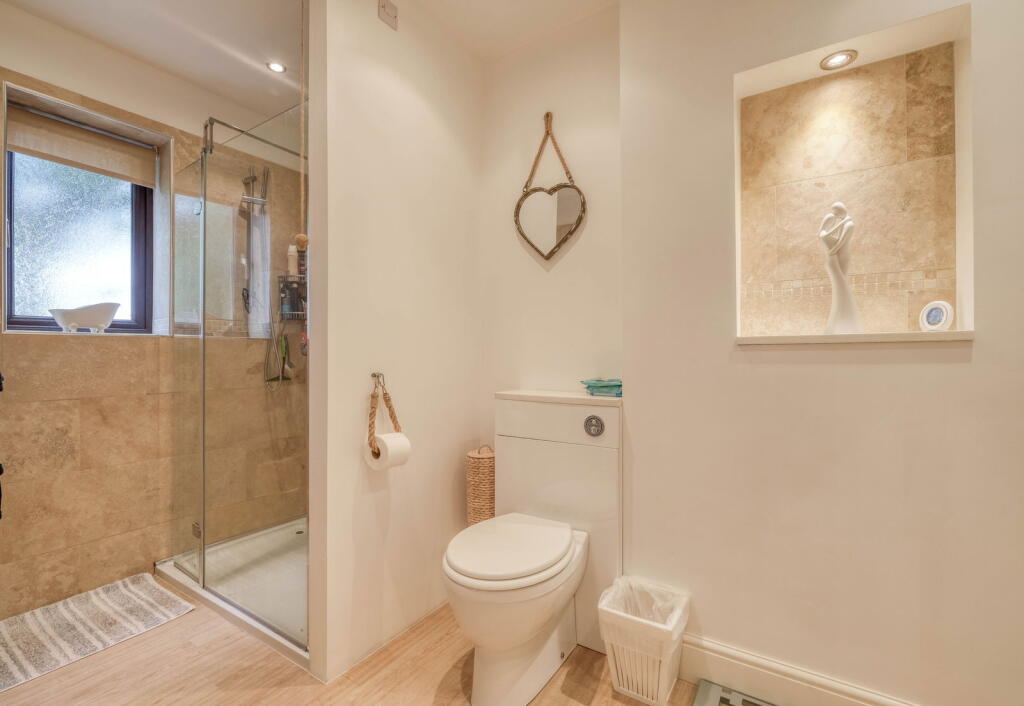 Additional property image - Valley Close, Callow Hill, Redditch B97 5YY