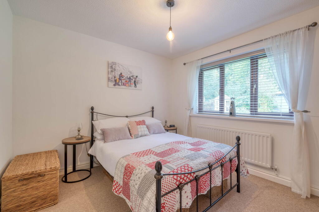 Additional property image - Valley Close, Callow Hill, Redditch B97 5YY