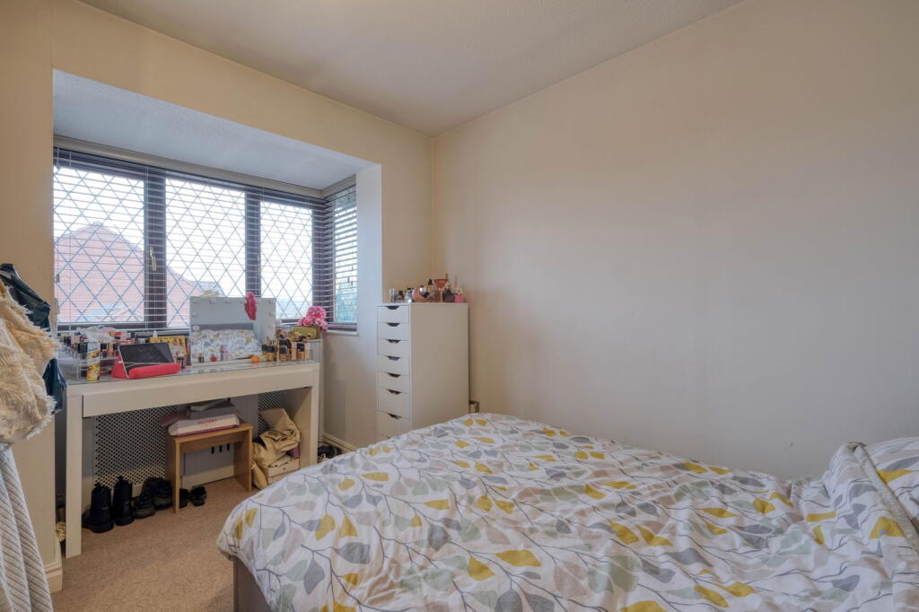 Additional property image - Valley Close, Callow Hill, Redditch B97 5YY
