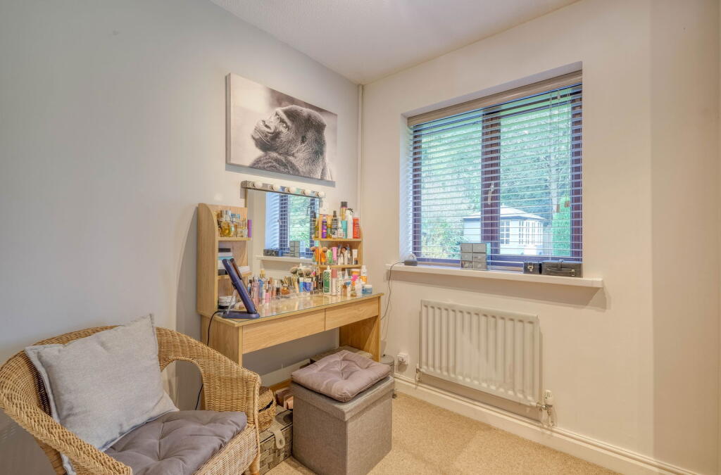 Additional property image - Valley Close, Callow Hill, Redditch B97 5YY