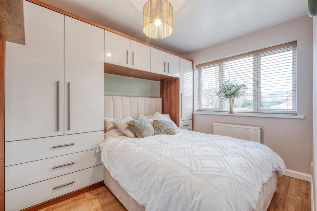 Additional property image - Bilbury Close, Walkwood, Redditch B97 5XN
