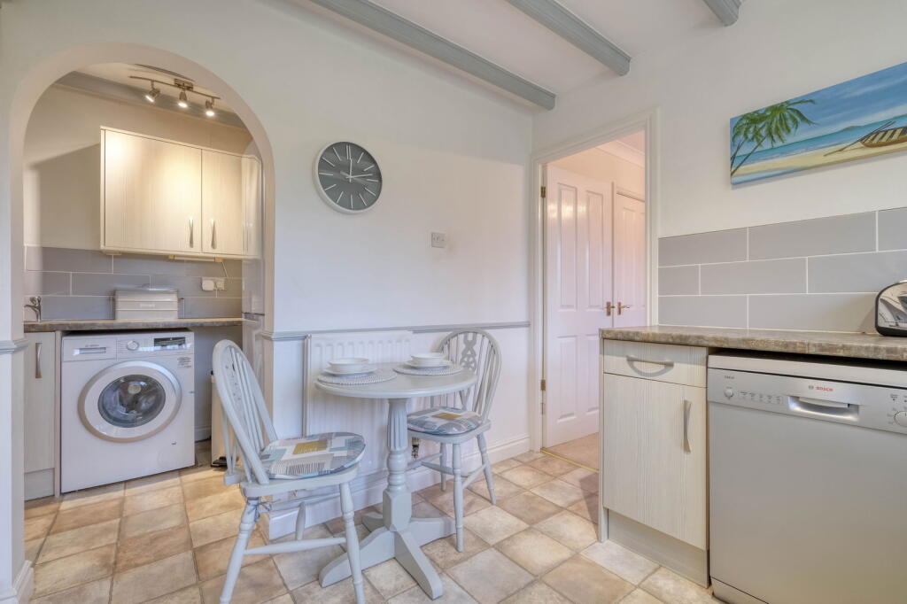 Additional property image - Shirehampton Close, Webheath, Redditch, B97 5PF