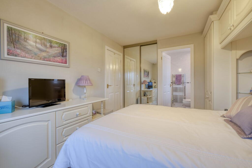 Additional property image - Shirehampton Close, Webheath, Redditch, B97 5PF