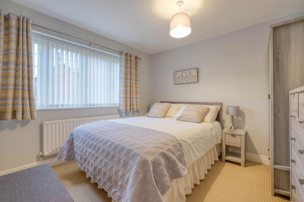 Additional property image - Shirehampton Close, Webheath, Redditch, B97 5PF