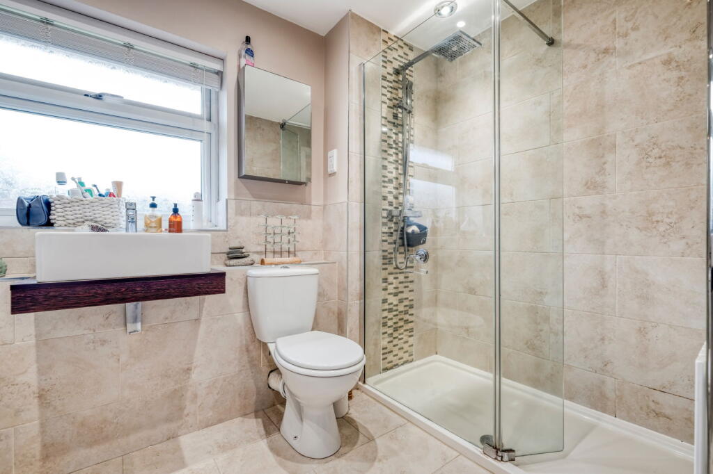 Additional property image - Foredrift Close, Southcrest, Redditch B98 7NP