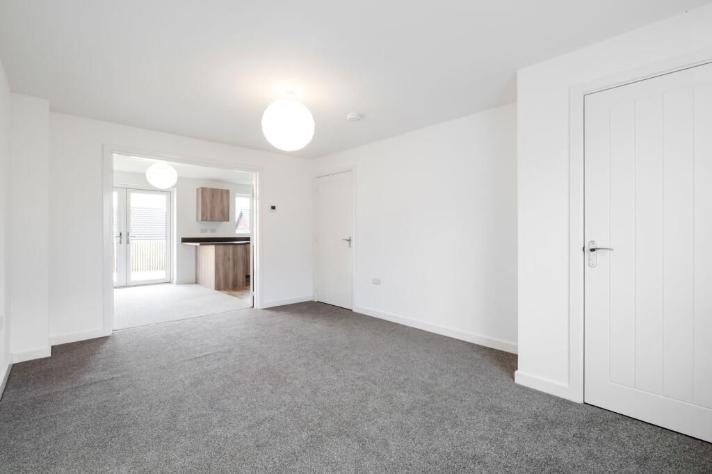 Additional property image - Ossett Drive, Brockhill, Redditch B97 6DW