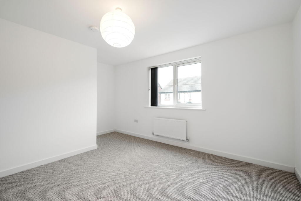Additional property image - Ossett Drive, Brockhill, Redditch B97 6DW