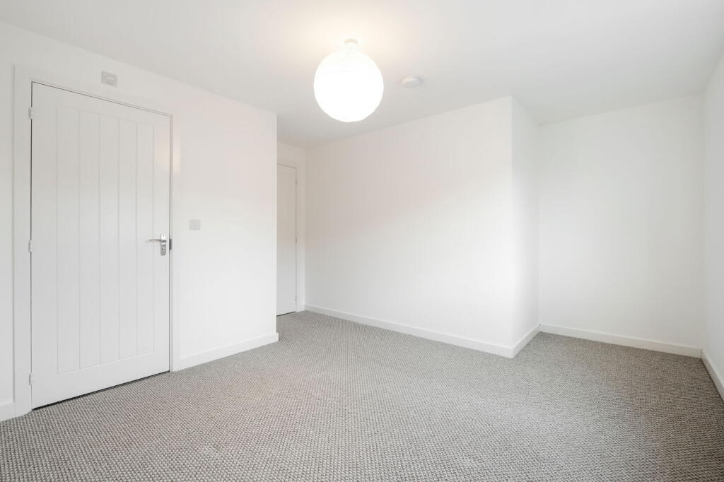 Additional property image - Ossett Drive, Brockhill, Redditch B97 6DW