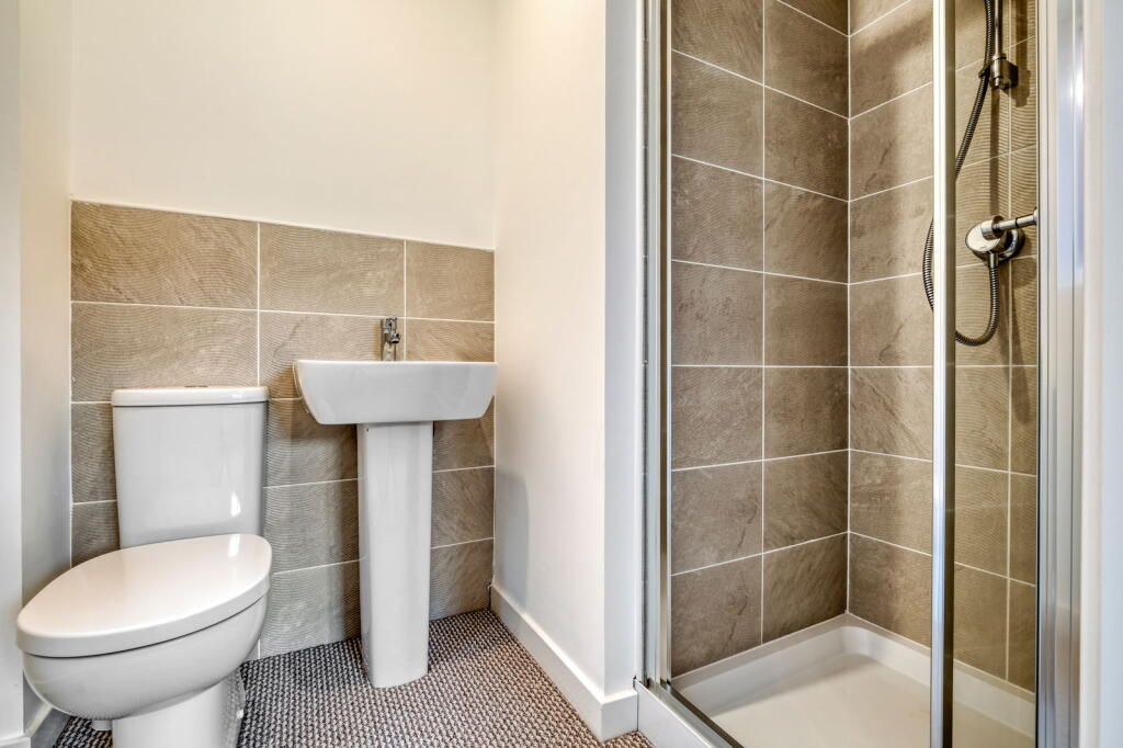 Additional property image - Ossett Drive, Brockhill, Redditch B97 6DW