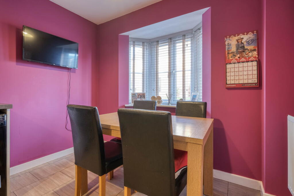 Additional property image - Elrington Close, Brockhill, Redditch B97 6HQ