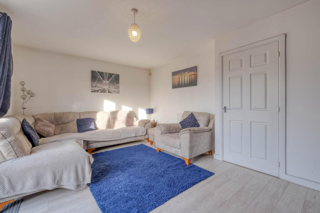 Additional property image - Elrington Close, Brockhill, Redditch B97 6HQ